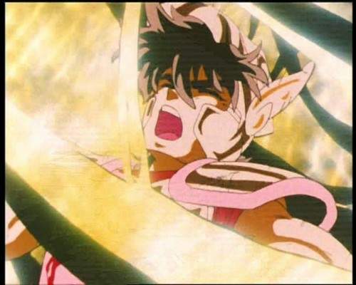 Otaku Gallery  / Anime e Manga / Saint Seiya / Screen Shots / Episodi / 053 - Nobile Cassios / 089.jpg